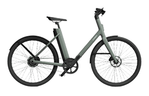 Heileo M100 gallery 1