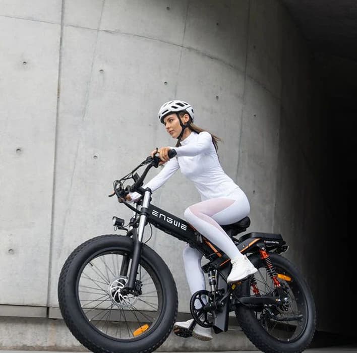 The tale of Micromobility: The underdog we should be rooting for